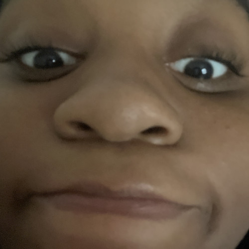 Clutch P. profile photo
