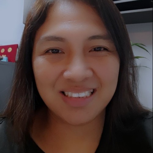 Tina S.