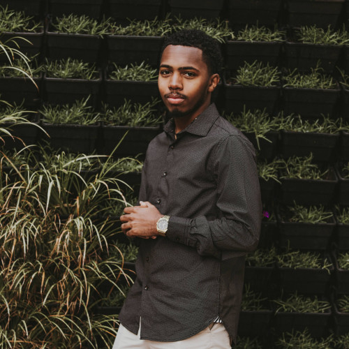 Gabriel G. profile photo