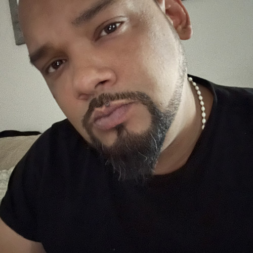 Jay J.