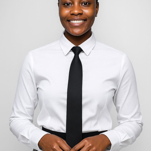 Roseline Rozetta R. profile photo