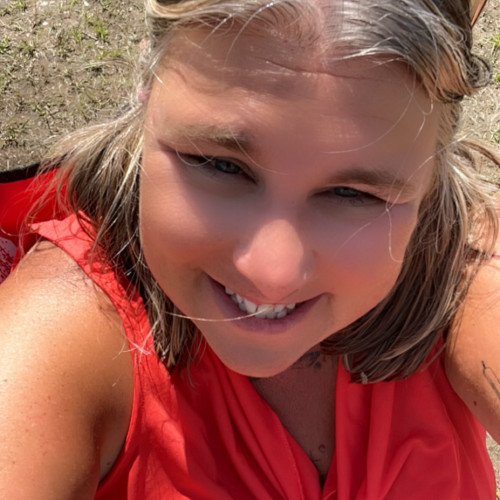 Jamie G. profile photo