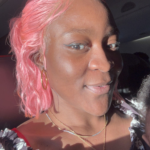 Maguy M. profile photo