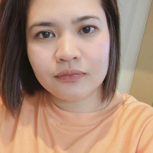Mara M. profile photo