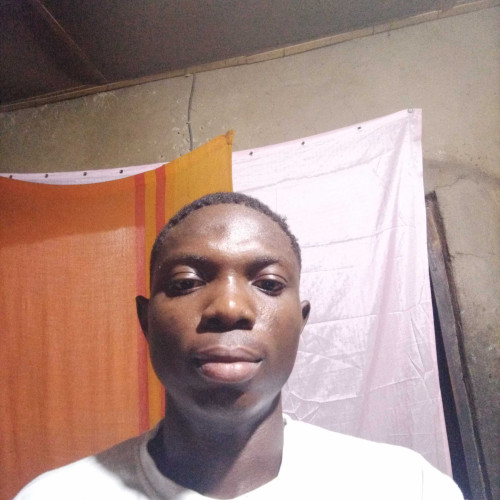 Bhig E. profile photo