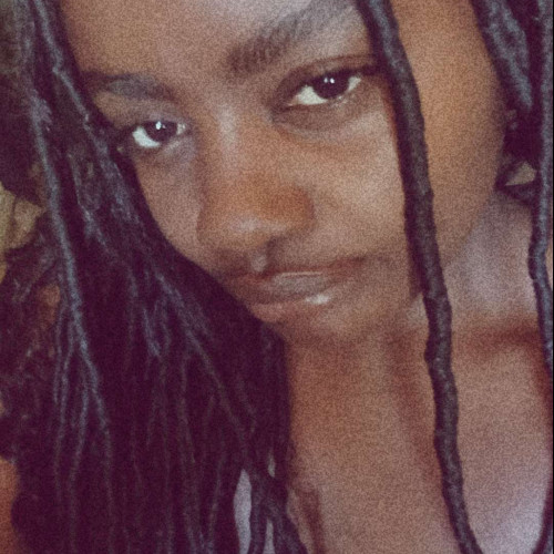 Merinne A. profile photo