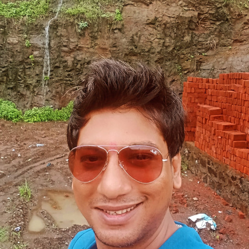 Ramesh  A. profile photo