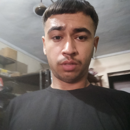 Vishu M.