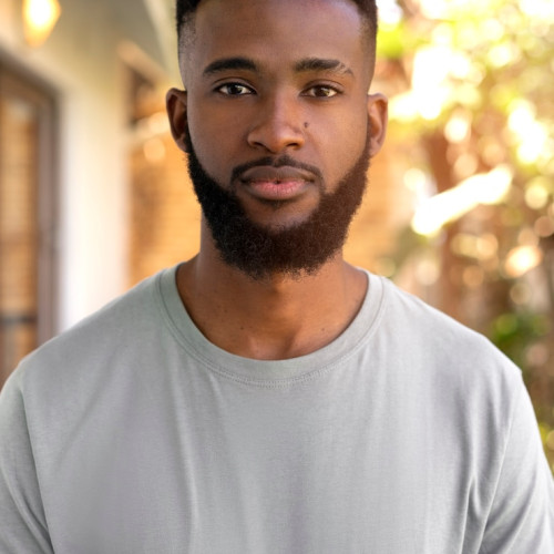 Mark L. profile photo