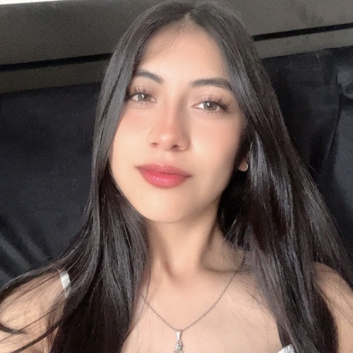 Dulce E. profile photo