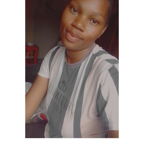 Keaoleboga M.