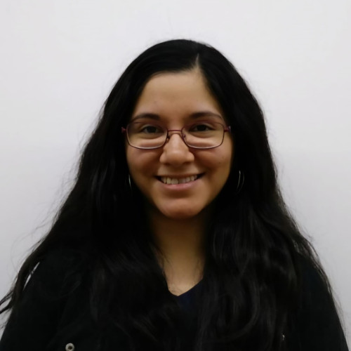 Claudia  S. profile photo