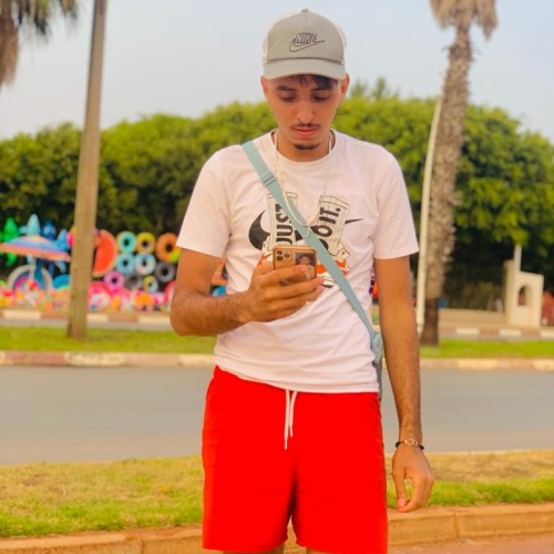Ayoub O.