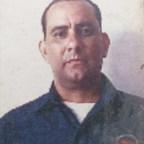 Francisco  F.