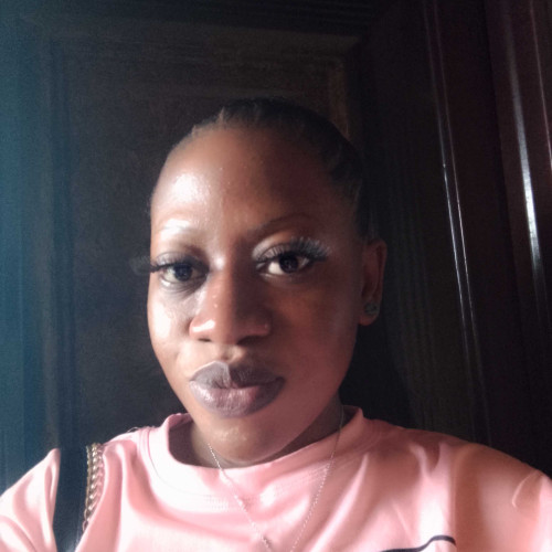 Nduka M.