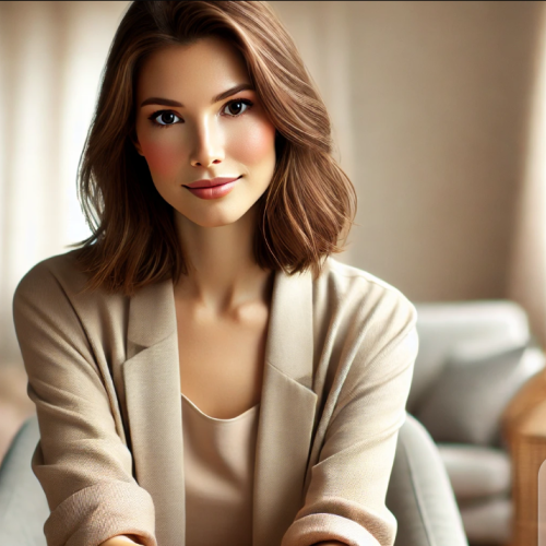 Florence O. profile photo