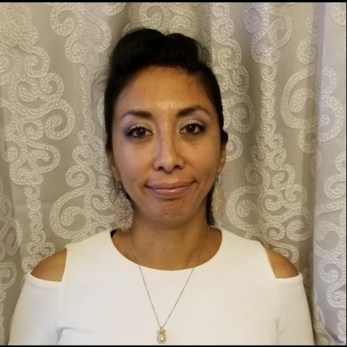 Gabby B. profile photo