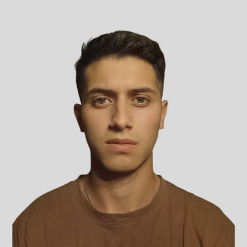Renzo M. profile photo