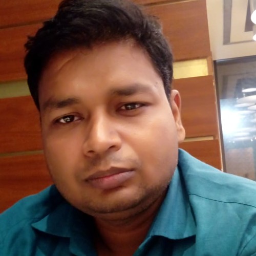 vikas k.