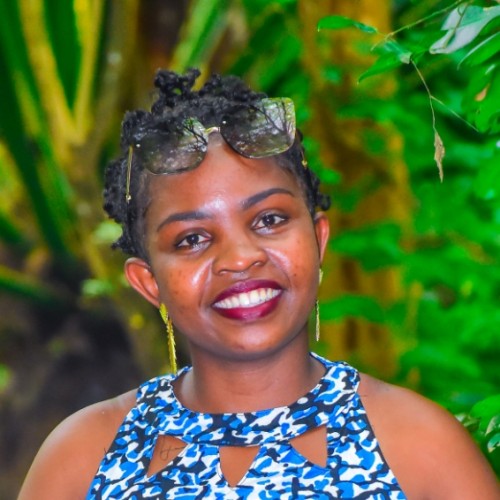 Faridah  O.