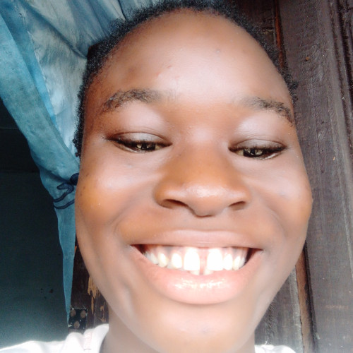 Agbamu L.