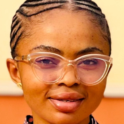  favour  A. profile photo