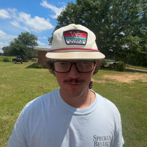 Aiden M. profile photo