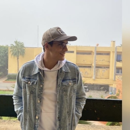 Younes B. profile photo