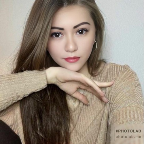 Jhoanne Nikka  A.