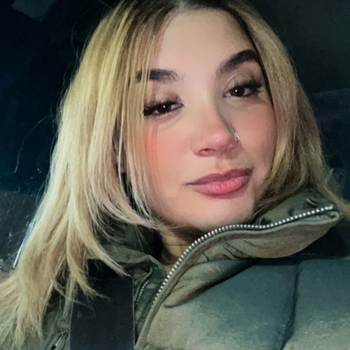 Ashley O. profile photo