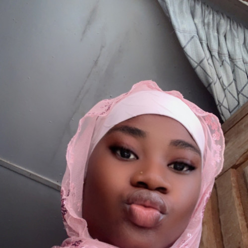 Okunade M. profile photo