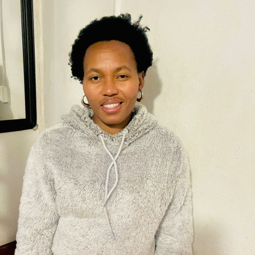 Thembisa M.