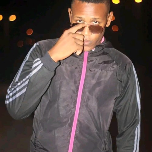 Mido O. profile photo