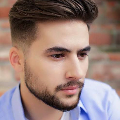 Avi A. profile photo