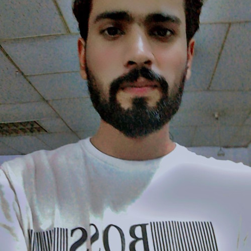 Mudassar  A. profile photo