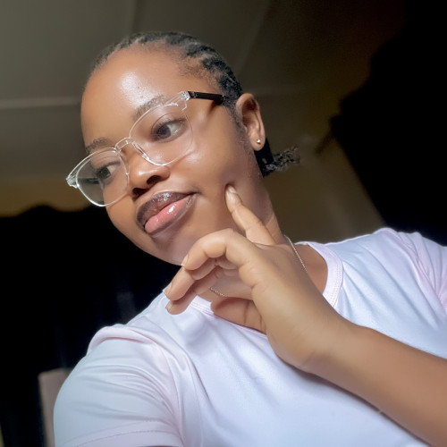 Mercy  E. profile photo