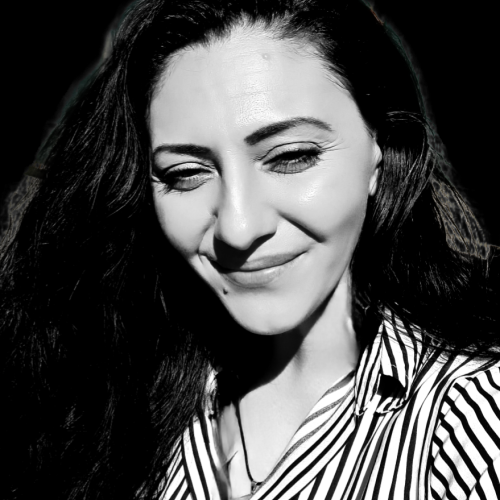 Ana B.