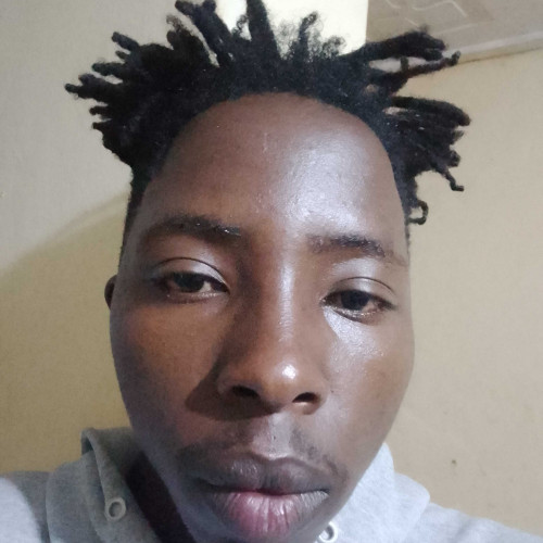 kiplangpya k. profile photo