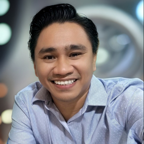 Jacob G. profile photo