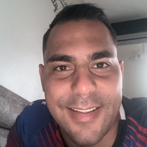 Jesus C. profile photo