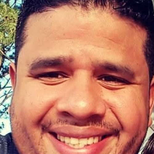 Robin B. profile photo