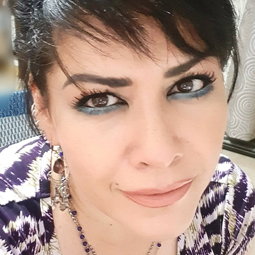 ZTAMI S. profile photo