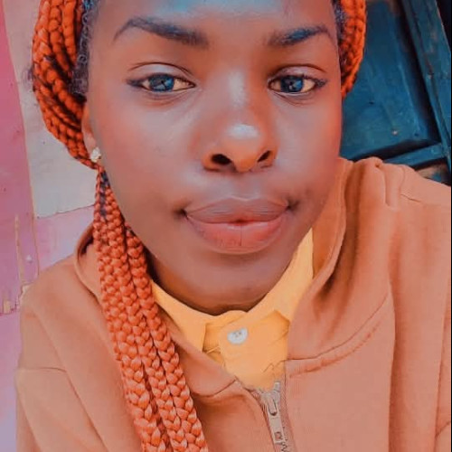 Vanessa A. profile photo