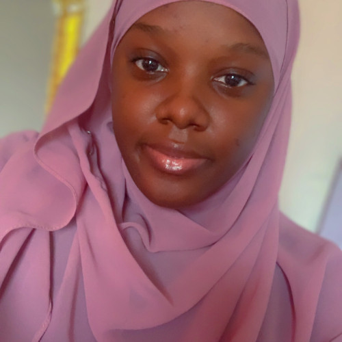 Nae N. profile photo