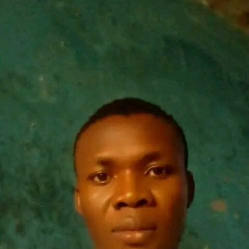 Emeka A.