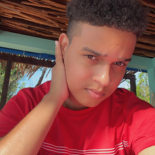 Justin B. profile photo