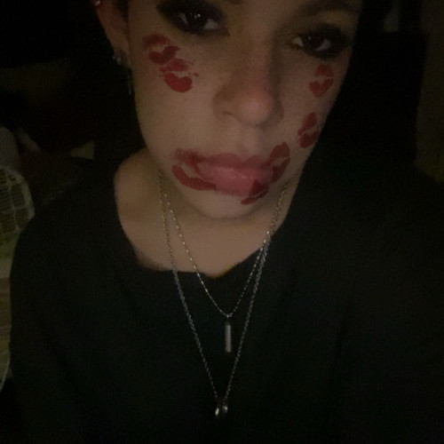Brianna M. profile photo