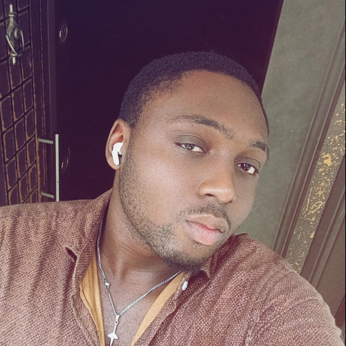destiny b. profile photo