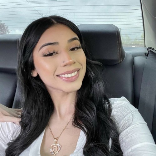 Jasmine A.