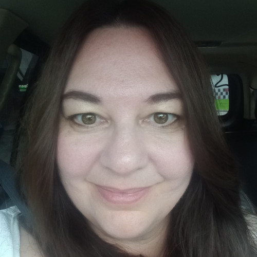 Theresa N. profile photo